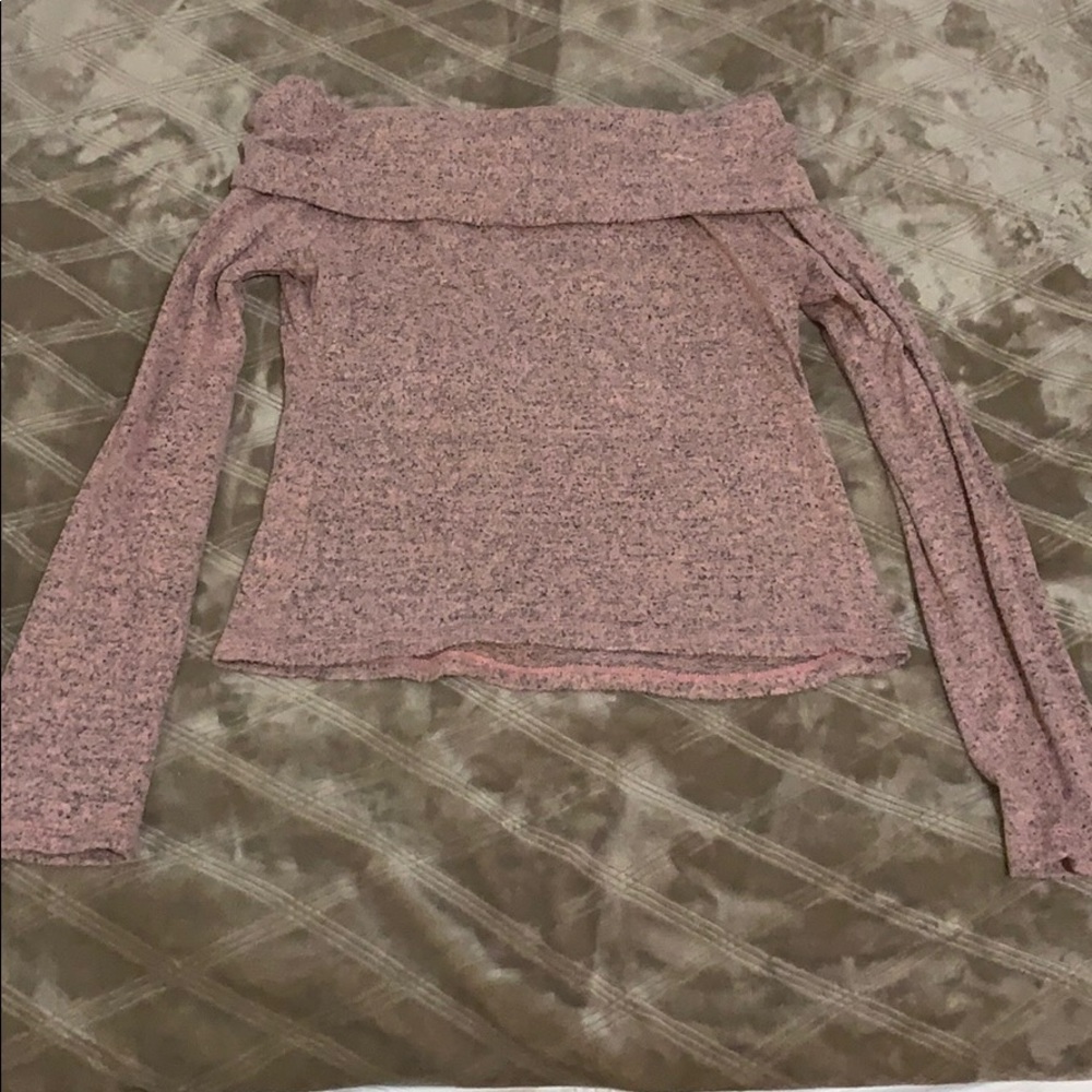 Top - Picture 2 of 2